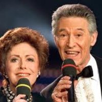 caterina valente sag mir quando youtube caterina valente silvio francesco songs lieder infos caterina valente sag mir quando youtube caterina valente silvio francesco songs lieder infos