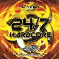 HAPPY HARD CORE RADIO happy hard core radio: